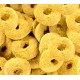Ananas Ringe 1 kg